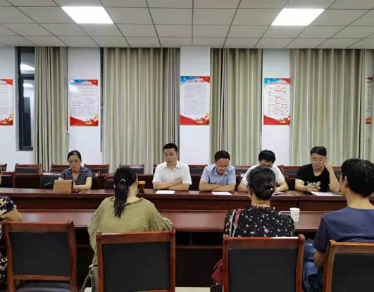 说明: 1f8753470391a2b80a73b4914f683ab