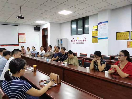 说明: 4bdb46ad47d0fd1f5bcd67715ab809d