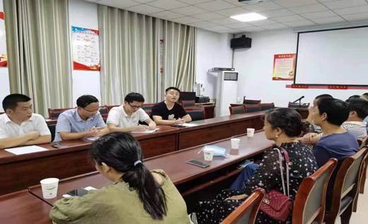 说明: 8945fb208fddfef60c014834c4ea643