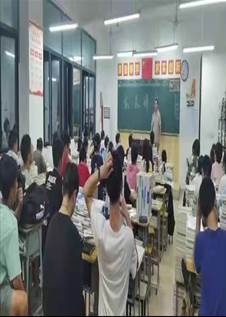 说明: d01fd441e524ede144f9ed31a2c2bba