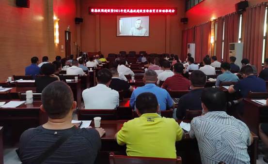 5d85dc482fc528c481c6fad017dd1da