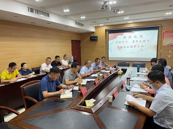 说明: 0B8D3CB7C497CDE6DC571C34B16B71F1