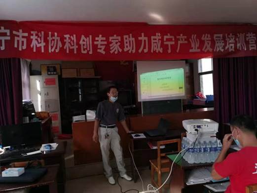 说明: 3e9ab82e01b11995c6772bf55f96f1a