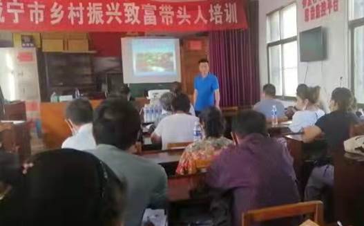 说明: e3a1b4c4651f8b954be1cdbed3afad9