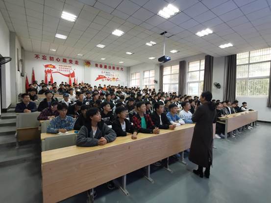 说明: mmexport1634214968007