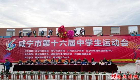 d0f1326952a5844d3bbc8ece5c6b496