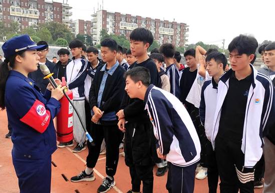 说明: 61XYL(3)SP_WJ@V7H`7GQ~O