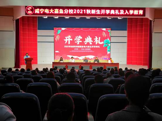 说明: 48HC9EZQ~_(SHPXNW}LBV@T