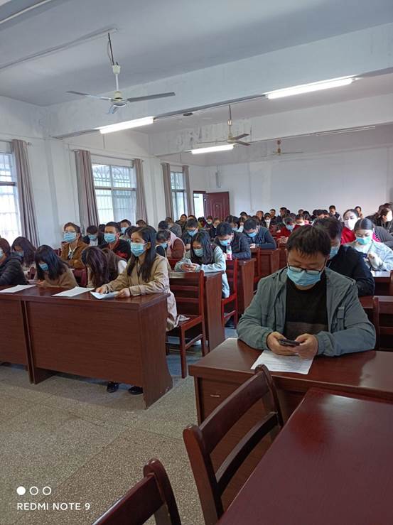 说明: [9FUB)C3{_9ANZWXN1$OREY