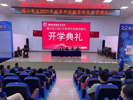 说明: D$IB~81[WZ_`4APHP`[~9HD