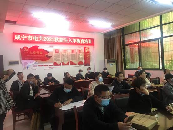 说明: ~$VD))R2)J96LLBQGY(`_%I