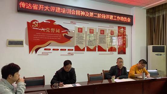 说明: 70FB68ABCDB3A6E88881BE5102C134C4