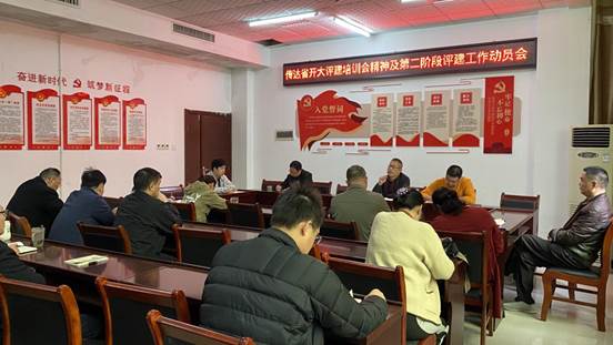 说明: EC7D34E28014CBDF331670EDADCFC9FB