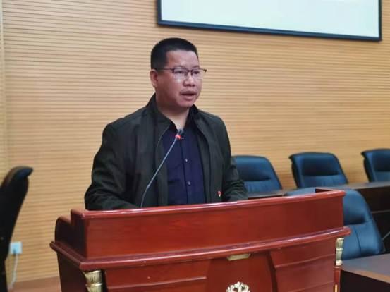 说明: aa73e87099dccc876b214ff9da7d869