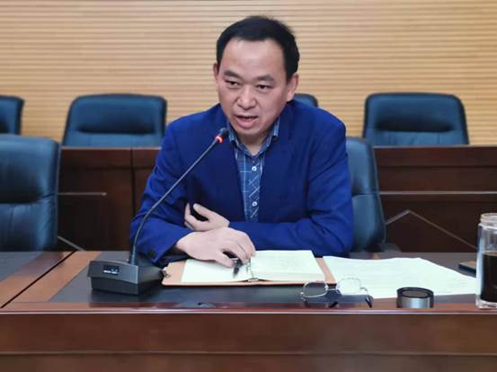 说明: c2f292218153667a9bd14912a2fea20