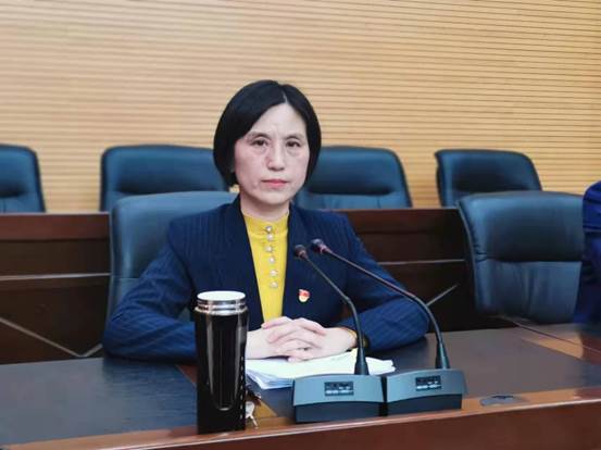 说明: e8835965b53c42f4cacd9662fe89a69