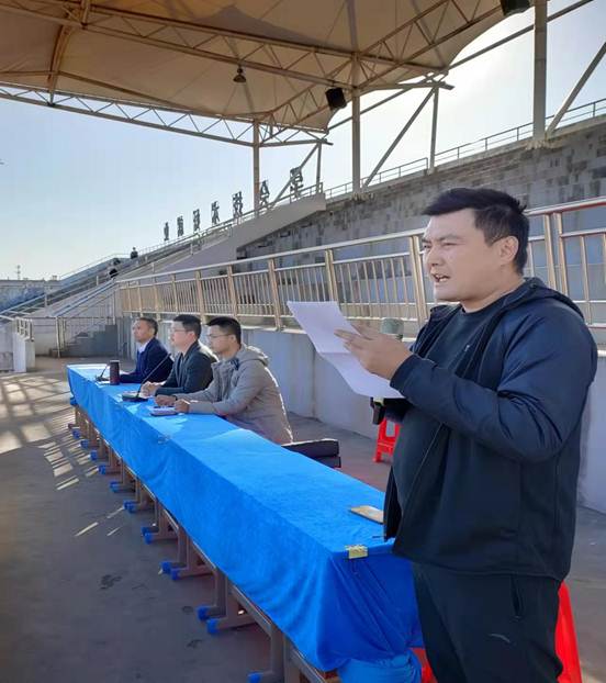 说明: a9d10bbdd87ac470dcf660ee5f7568d