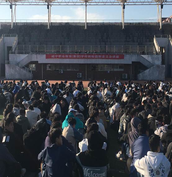 说明: 767cad225db929b730dae2cb0a05bc2