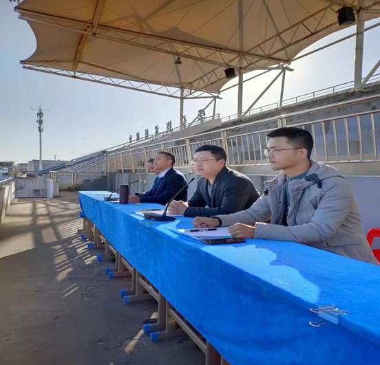 说明: 19b4f7588ad5fc345f2f3431d8c5cf4