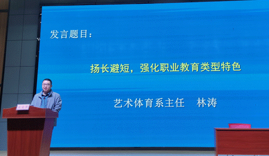 说明: e45db621bb96f602e11924fd784943f