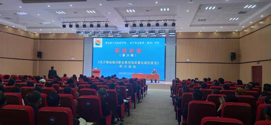 说明: 3eafebf2231979a4d999cb2b9eda708