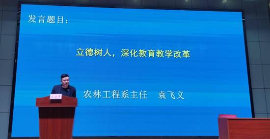 说明: C:/Users/Administrator/AppData/Local/Temp/picturecompress_20211109153001/output_1.jpgoutput_1