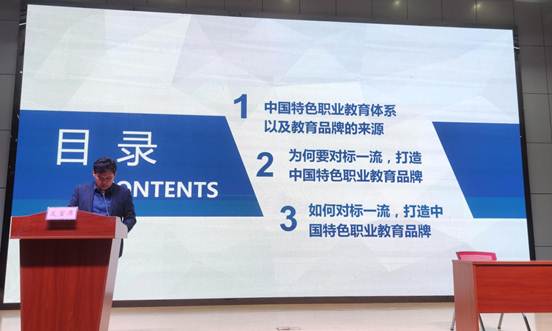 说明: C:/Users/Administrator/AppData/Local/Temp/picturecompress_20211109153011/output_1.jpgoutput_1