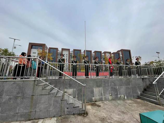 说明: 微信图片_20211126001449