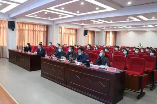说明: 135a1eb3bf7c3f4dcc7ef72693b1066