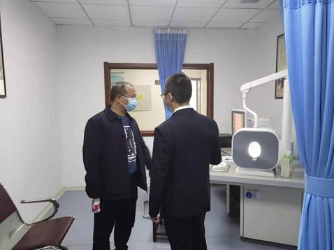说明: 微信图片_20211122103932