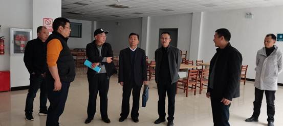 说明: 564191454ECF2B665EC37F02AA239882