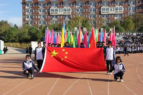 说明: IMG_0057