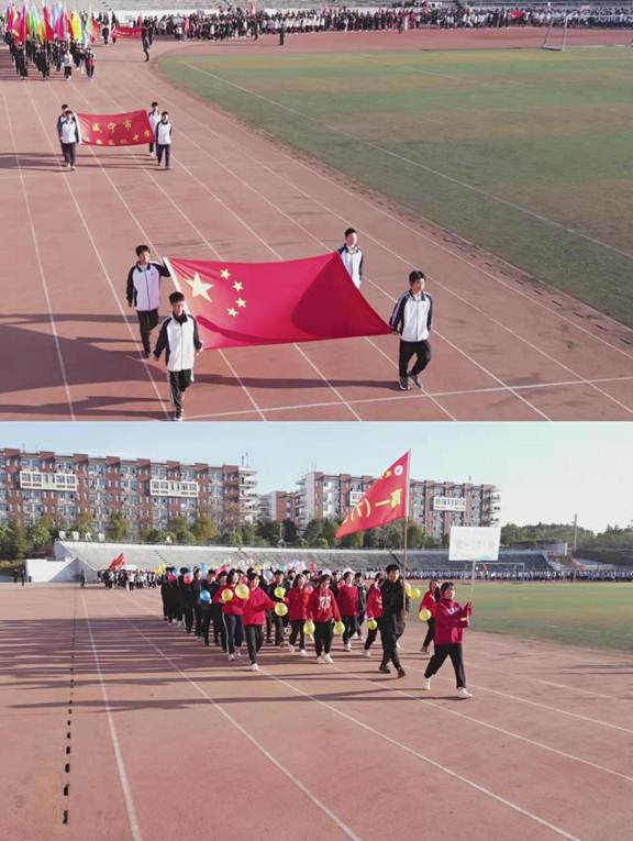 说明: 387df259002fd19887d58eedeab6b33