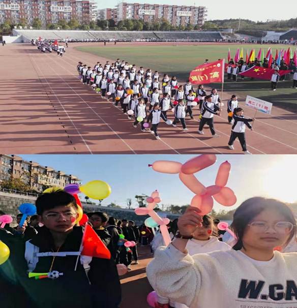 说明: 2fb1095082534decff623398dbdfd7c