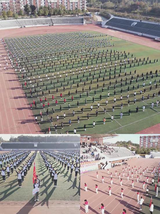 说明: 3a3ecab3509af9b011f64a049bccb56