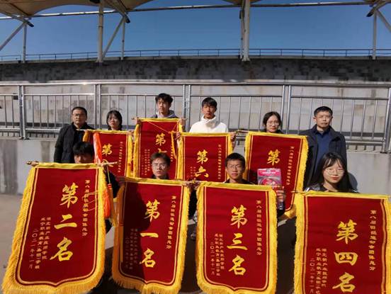 说明: b3b199a7306449907771d60cc3450ae