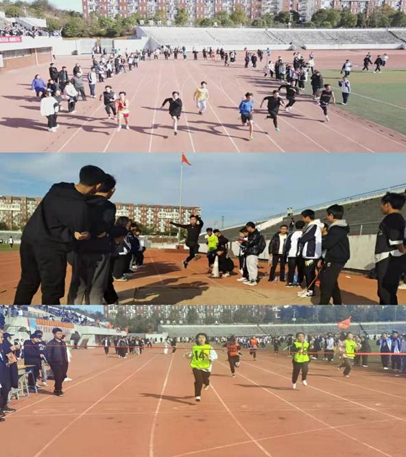 说明: f19b19a8ca48eb4326a4d22592adad0