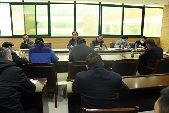 39e47acbeaa3972ad1dd0dbe6d1a3b9