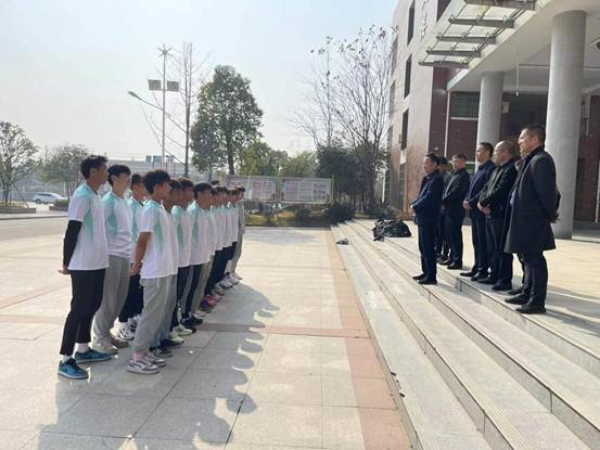 说明: b09ec22d4aadf00c7bfdec922b655d0