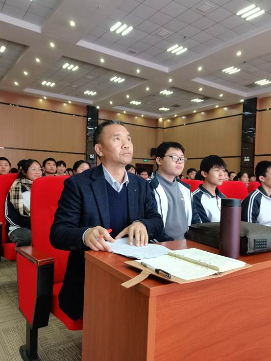 说明: 6eb648bc40fdde56313b518dfbf99ec