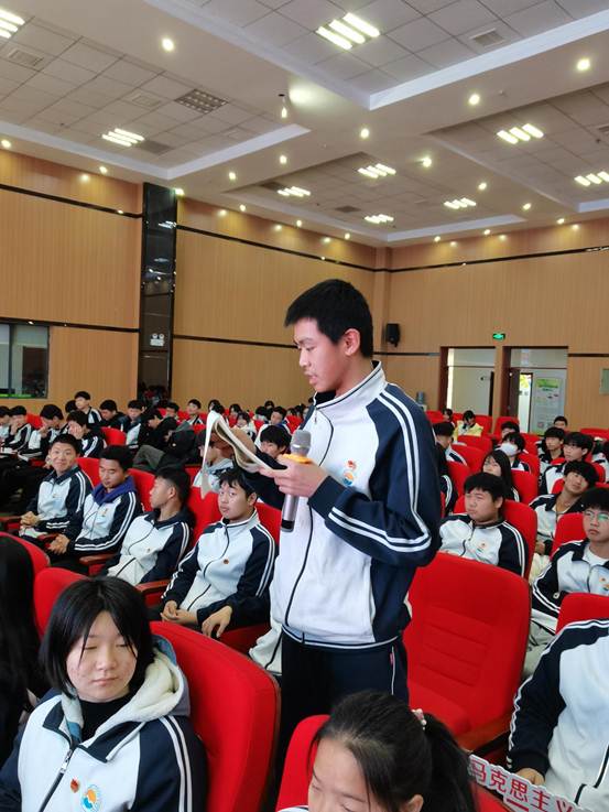 说明: a231a6f313ee671972ab9363ed642b8