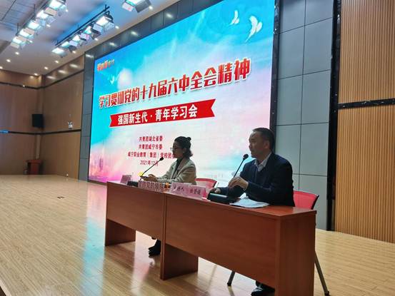 说明: 784b0fd2306d7f67aadea4a081bb41b