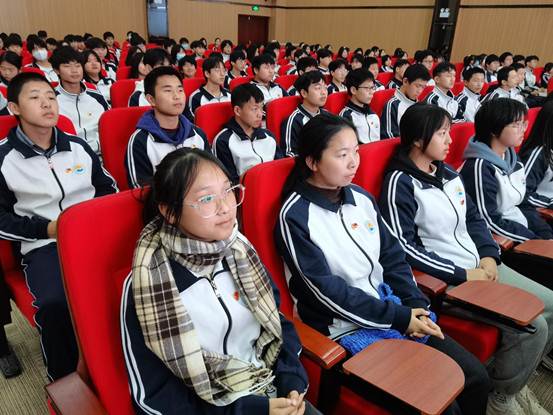 说明: a0aaaa700bfe46e08bda07dceda6d8a