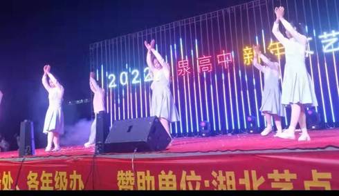 说明: c13896931ed0e8ec4a512745b453dfb