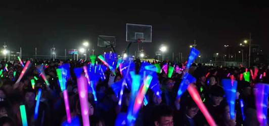 说明: 68eaafc541bdd9aae6df75aae665a8c