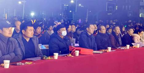 说明: 1a9357f66edb7e57a01e271cb4434fc