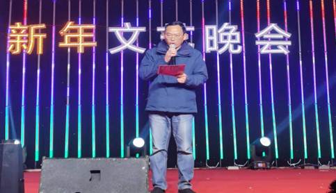 说明: b714e34ee1c282a6b157bb283ca92ff