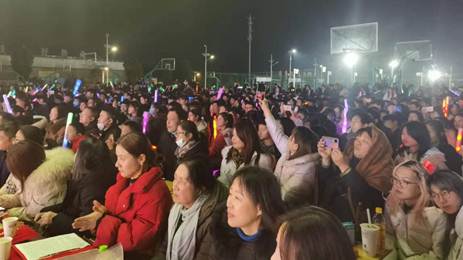 说明: 5d5e8650ed3972a64f01f2472fd47be