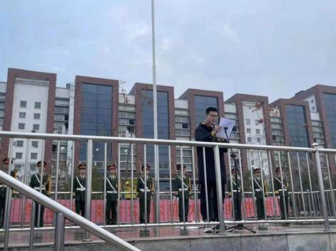 说明: 4b4563d9466834308d71a936a129632