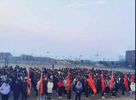 说明: 24eed525fee219d0b4d8a059ffed173